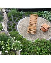 Rieger Gartengestaltung GmbH & Co. KG Bild 7