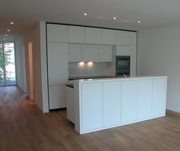 SM Schreinerei AG Bild 8
