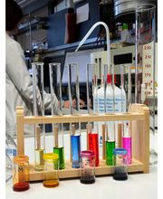 Ludwig-Geißler-Schule Bild 5