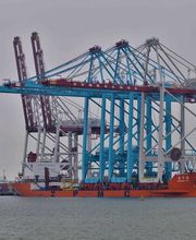 Sea Invest Rouen image 1