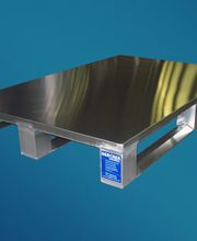 Hercher Metallbau GmbH Bild 11