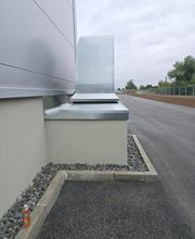 Latza-Isolierungen Bild 12