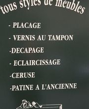 Renov'et tradition image 16