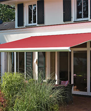 Raumausstattung Schwarzmeier e.K. Bild 4