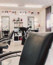 Adesso Hair Design Bild 9