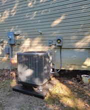Comfort Doc Heating and Air image 7