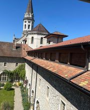 Guibert Charpente image 3