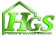 HGS Zaunhandel & Montage Service
