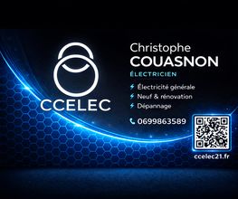 Ccelec image 2
