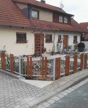 Metallbau Krauß GmbH Bild 4