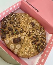 Cooki‘t image 2