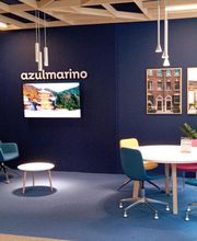 azulmarino imagen 14