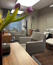 Intercoiffure Kublick + Frisöre Bild 2