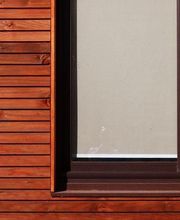 Paganoni Bois image 12