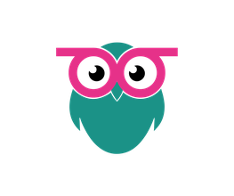 BUBO image 5