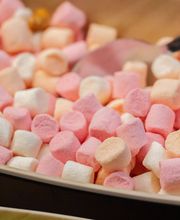 FLUNCH CHARLEVILLE MEZIERES image 9