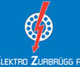 Elektro Zurbrügg AG Bild 1