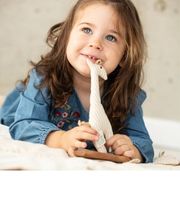 Villa Bambini Bild 6