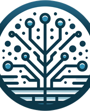 IT Service Wagner Bild 1