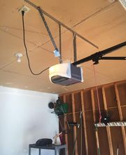 AA Garage Door LLC image 8