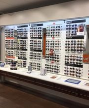 Opticien Krys image 6