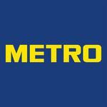 METRO GASTRO Heppenheim