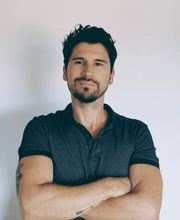 Sylvain Gammacurta image 2