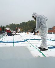 DURA Protect Systems GmbH Bild 4