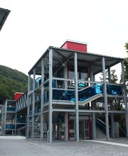 A-Konzept21 Bild 4