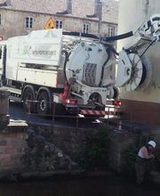 Flash Environnement image 1