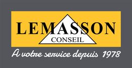 Agence Lemasson Conseil