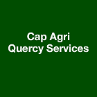 Cap Agri Quercy Services