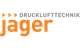 Jäger Drucklufttechnik GmbH & Co. KG