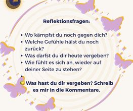 LebeLieberLimonade Bild 3