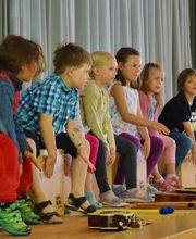 Habraken Music Company Bild 3