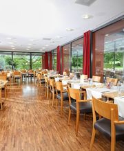 Restaurant Tisch55 Bild 11