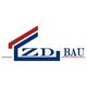 ZD-Bau GmbH Bauunternehmung