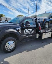 ACE Towing image 2