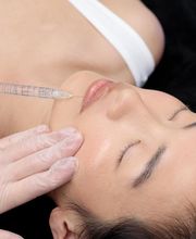 Maelis Centre Laser Antony image 2