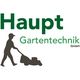 Haupt Gartentechnik GmbH