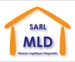 MLD image 2