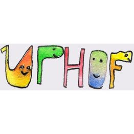 Uphof (Kita)
