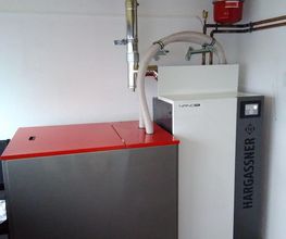 CB Elec SARL image 7