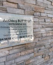 Buttelli Anthony image 6
