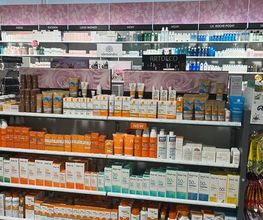 apotheke-zug