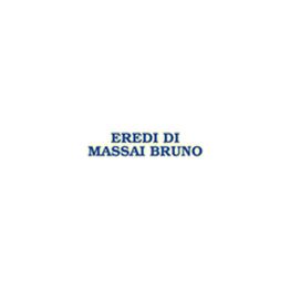 Carrozzeria Officina Eredi Massai di Massai Leonardo logo