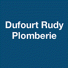 Dufourt Rudy Plomberie Sasu