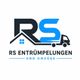 RS Entrümpelung & Umzug