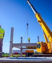 Arquitectura y Arte Pirineo imagen 7