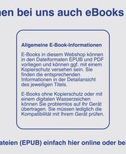 Das Buch am Markt OHG Bild 3